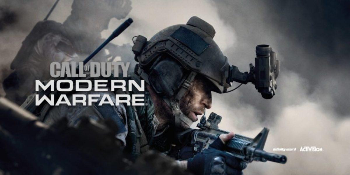 E3 2019 Oyun Eleştirmenleri Ödülleri Verildi 10 E3 2019 Oyun Eleştirmenleri Ödülleri Sahiplerini Buldu