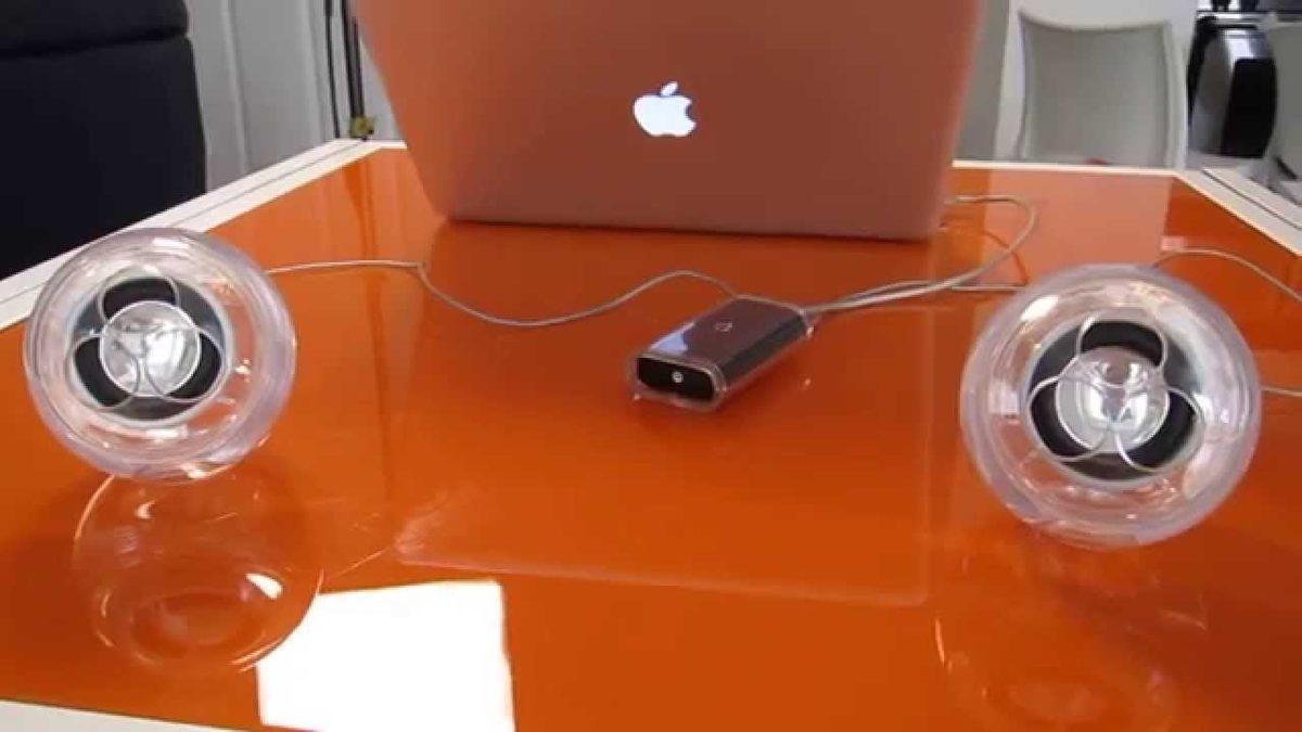 Apple’dan Ayrılan Jony Ive’ın Elinden Çıkmış En İkonik 15 Apple Ürünü