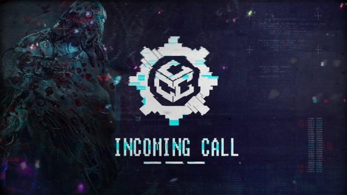 PlayStation 5’in İlk Remastered Oyunu ’Observer: System Redux’ Olacak