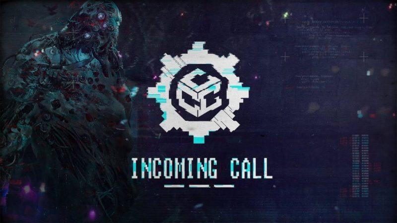 PlayStation 5’in İlk Remastered Oyunu ’Observer: System Redux’ Olacak