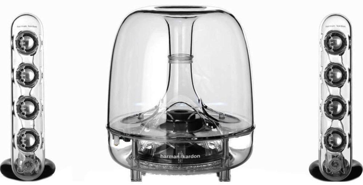 Apple’dan Ayrılan Jony Ive’ın Elinden Çıkmış En İkonik 15 Apple Ürünü