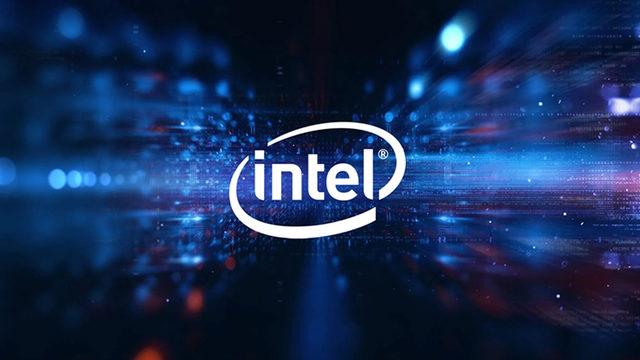 Intel’in Lakefield İşlemcisi, Yeni Bir Benchmark Testinde Ortaya Çıktı