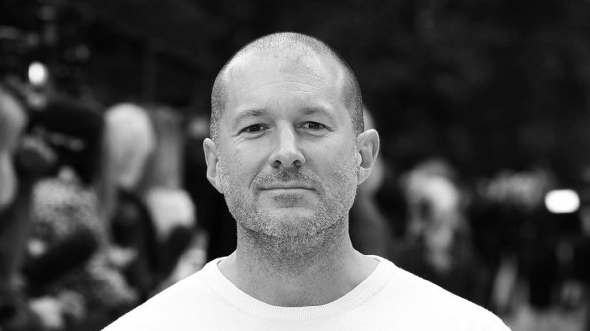 Apple’dan Ayrılan Jony Ive’ın Elinden Çıkmış En İkonik 15 Apple Ürünü