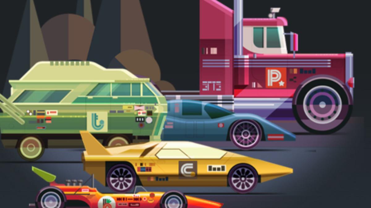 Steam, Bedava Oyun Ödüllü Grand Prix Etkinliğinde Yaşanan Sorunlar İçin Özür Diledi