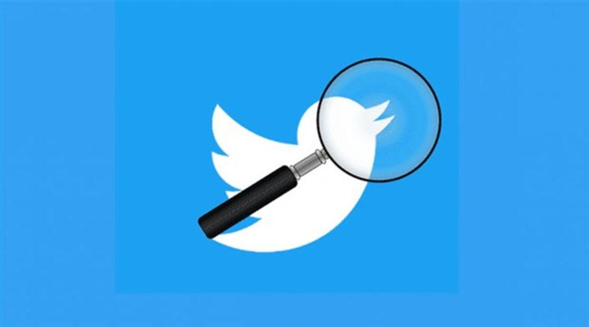 Twitter Veri Paylaşım Politikasını Güncelledi: Kullanıcı Verileri Satılacak
