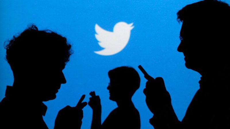 Twitter Veri Paylaşım Politikasını Güncelledi: Kullanıcı Verileri Satılacak