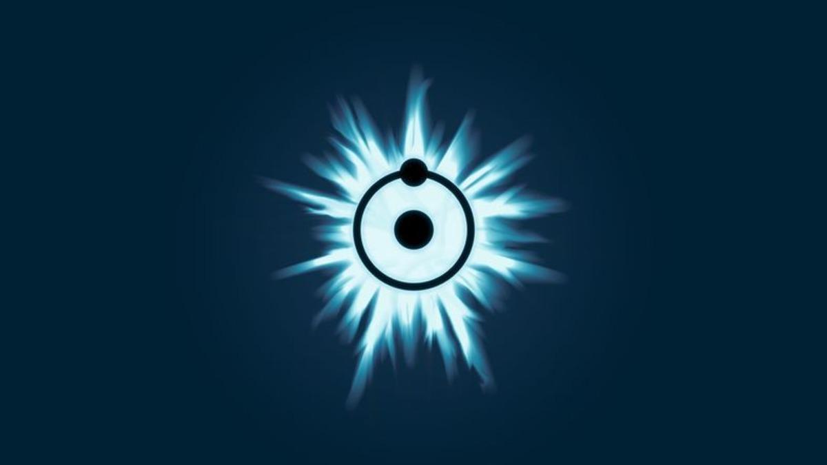 Bilim İnsanlarından Açıklama: ’Metalik Hidrojen Üretmeyi Başardık’