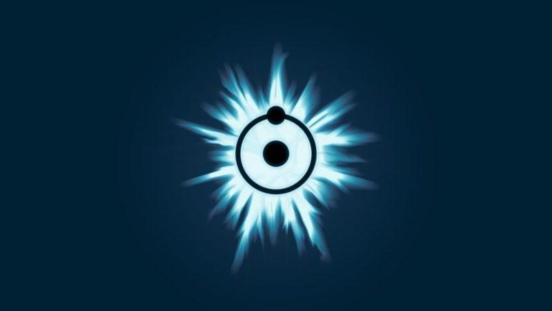 Bilim İnsanlarından Açıklama: ’Metalik Hidrojen Üretmeyi Başardık’