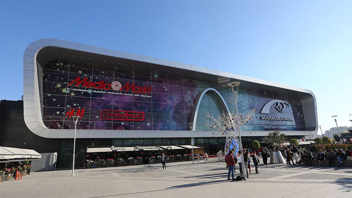 Xiaomi, Türkiye’deki 4. Mağazasını Yarın Açıyor