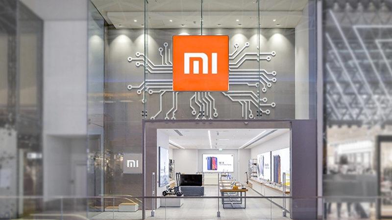 Xiaomi, Türkiye’deki 4. Mağazasını Yarın Açıyor