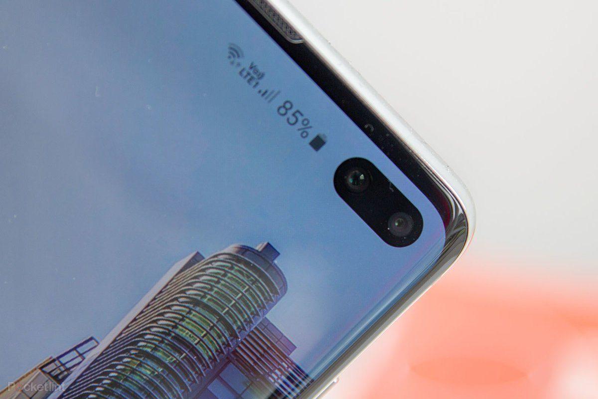 Samsung’dan Toplam 40 Bin Dolar Ödüllü Tasarım Yarışması