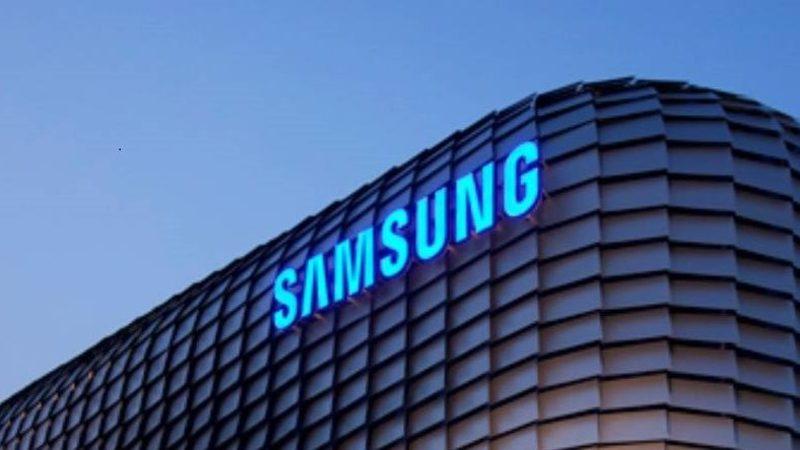 Samsung’dan Toplam 40 Bin Dolar Ödüllü Tasarım Yarışması