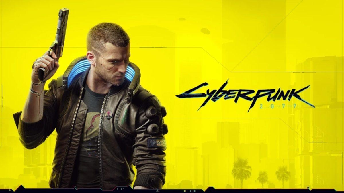 CD PROJEKT RED, Cyberpunk 2077’nin Çıkış Tarihi Konusunda Açıklama Yaptı