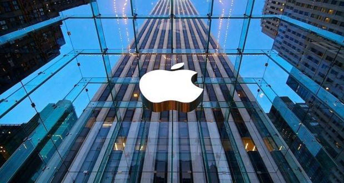 Apple, Koronavirüse Rağmen Stajyer Alımı Yapacak