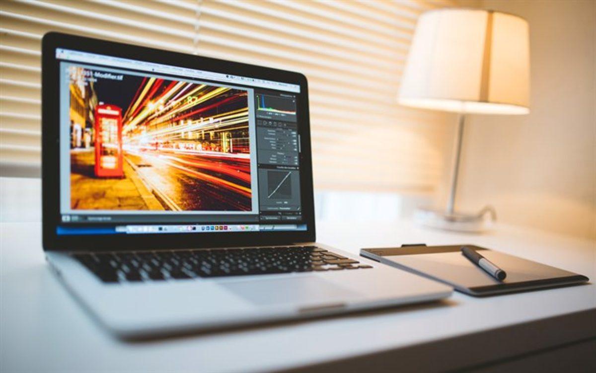 Apple, Koronavirüse Rağmen Stajyer Alımı Yapacak