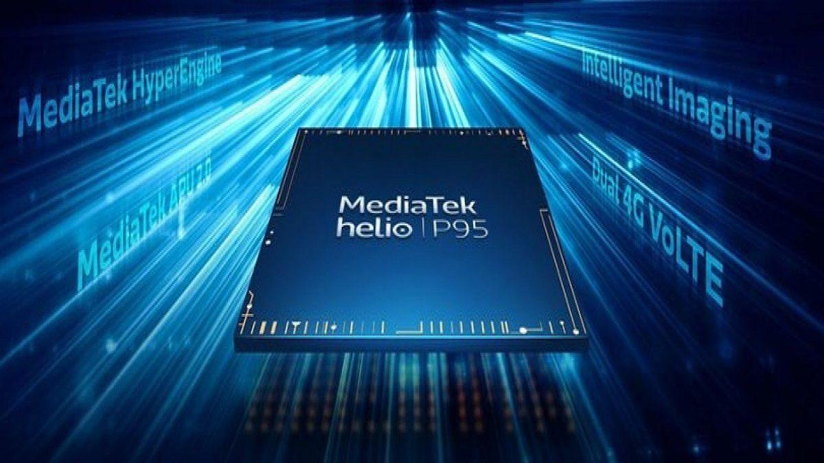 MediaTek’in Mobil Cihaz Performans Testlerinde Hile Yaptığı İddia Ediliyor