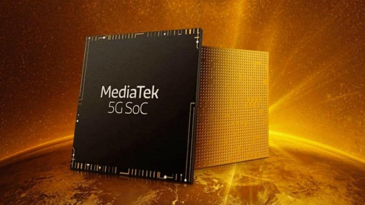 MediaTek’in Mobil Cihaz Performans Testlerinde Hile Yaptığı İddia Ediliyor
