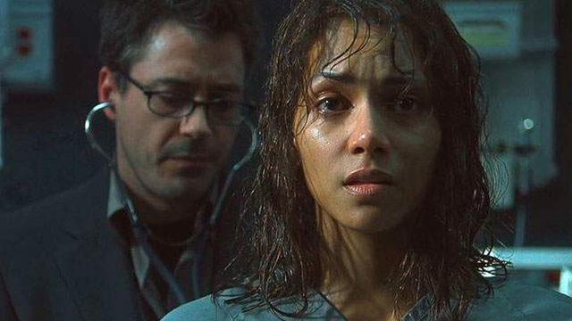 Netflix’te Uykunuzu Kaçırma Garantili 10 Korku Filmi