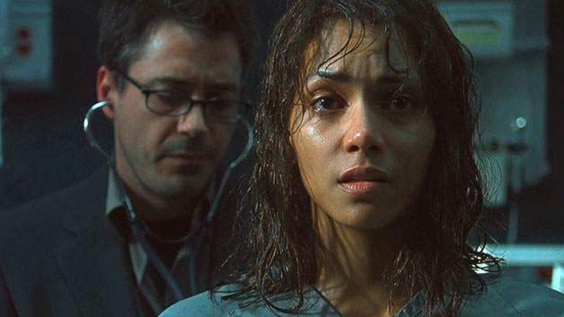 Netflix’te Uykunuzu Kaçırma Garantili 10 Korku Filmi