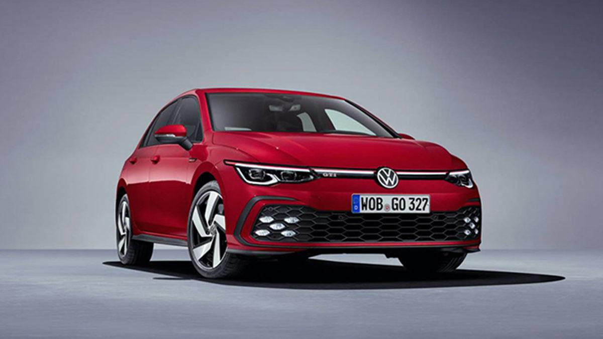 Yakın Geleceğin Yarış Arabaları İçin Yapılan 25 Konsept Tasarım