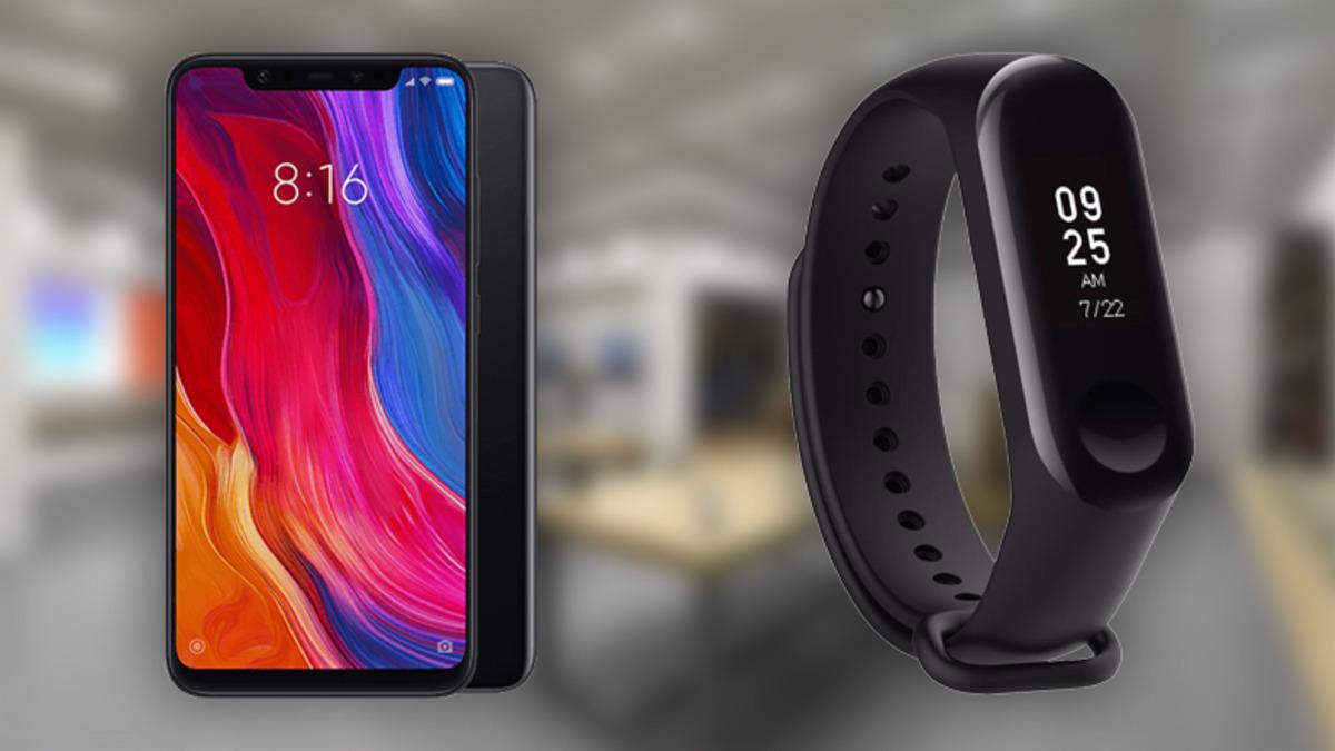 Xiaomi Mağazalarında ve Evofone.com’da Hafta Sonuna Özel Kampanya