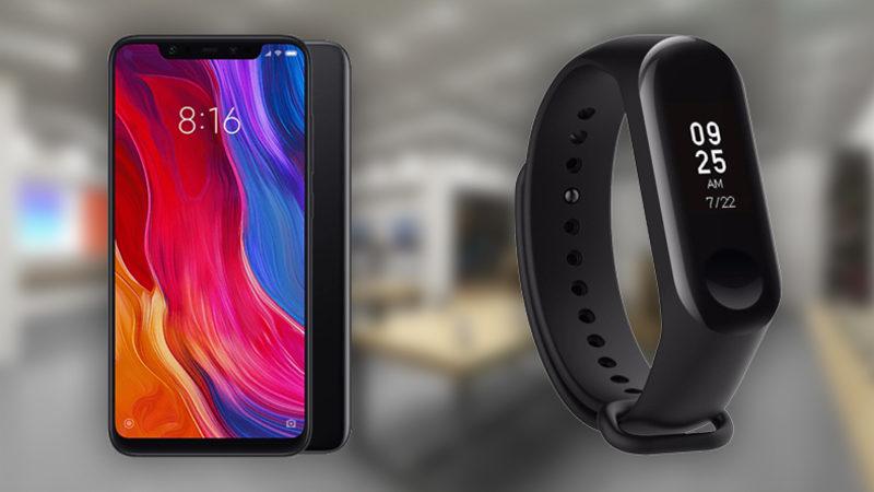 Xiaomi Mağazalarında ve Evofone.com’da Hafta Sonuna Özel Kampanya