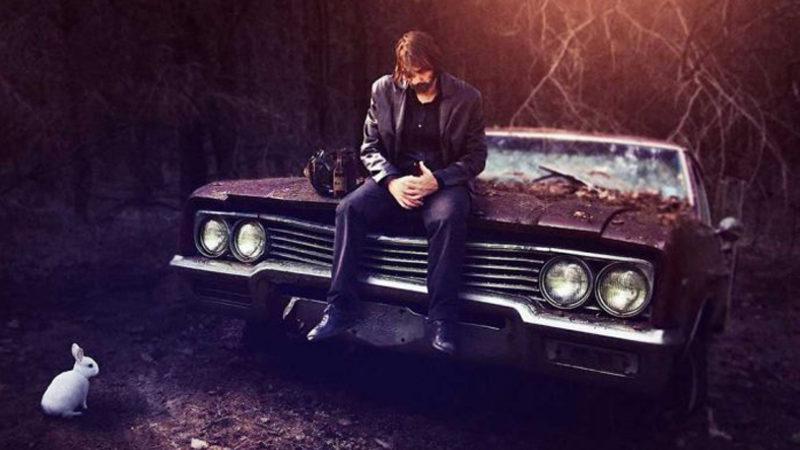 Behzat Ç.’nin Yayın Tarihi Yeni Fragmanla Birlikte Açıklandı