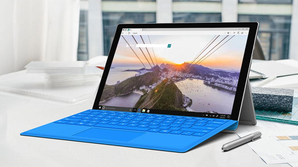 Microsoft, Edge Tarayıcısına Çevrimiçi Gizliliği Artıran Bir Özellik Ekledi