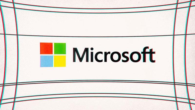 Microsoft, Edge Tarayıcısına Çevrimiçi Gizliliği Artıran Bir Özellik Ekledi