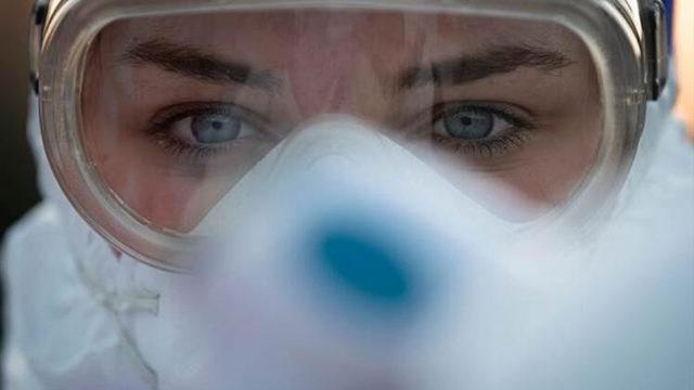 Koronavirüs Salgını Hızla Yayılıyor: 1,5 Milyon Vakayı Geçti