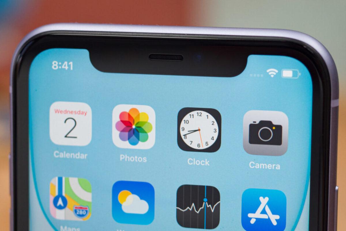 Apple’ın 5G iPhone Modellerinin Çıkış Tarihi Hakkında Üzecek İddia
