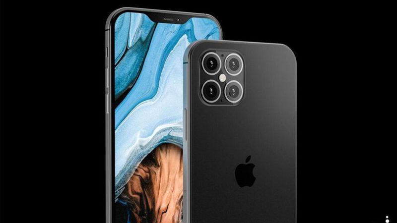 Apple’ın 5G iPhone Modellerinin Çıkış Tarihi Hakkında Üzecek İddia