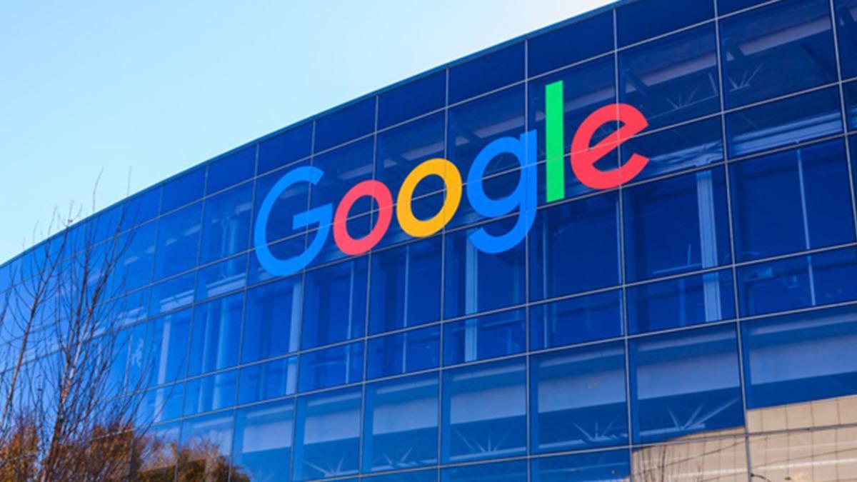 Google, Avrupa’dan Afrika’nın Güneyine Kadar İnternet Kablosu Döşeyecek