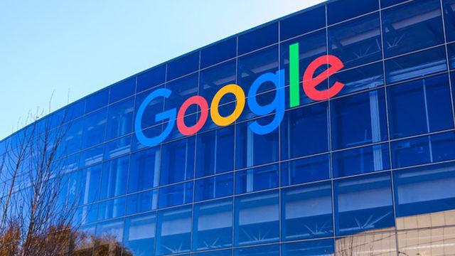 Google, Avrupa’dan Afrika’nın Güneyine Kadar İnternet Kablosu Döşeyecek