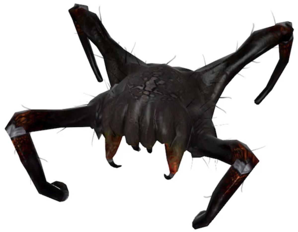 Oyuncuların Hiç Sevmediği 15 Oyun Karakteri