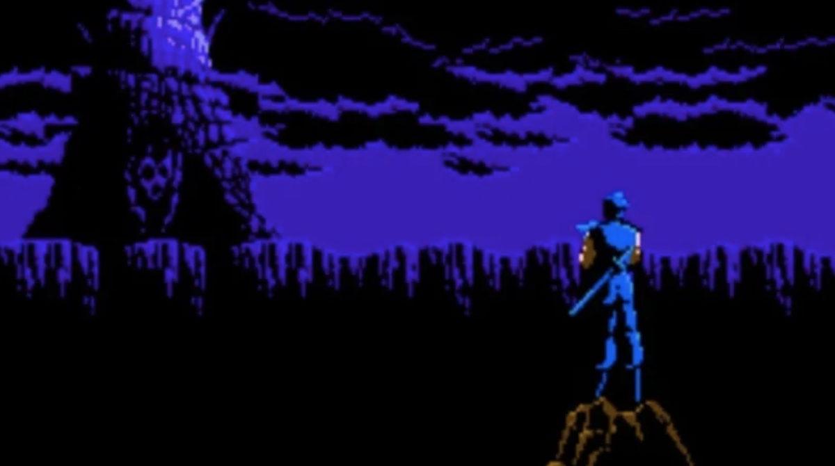 Oyuncuların Hiç Sevmediği 15 Oyun Karakteri