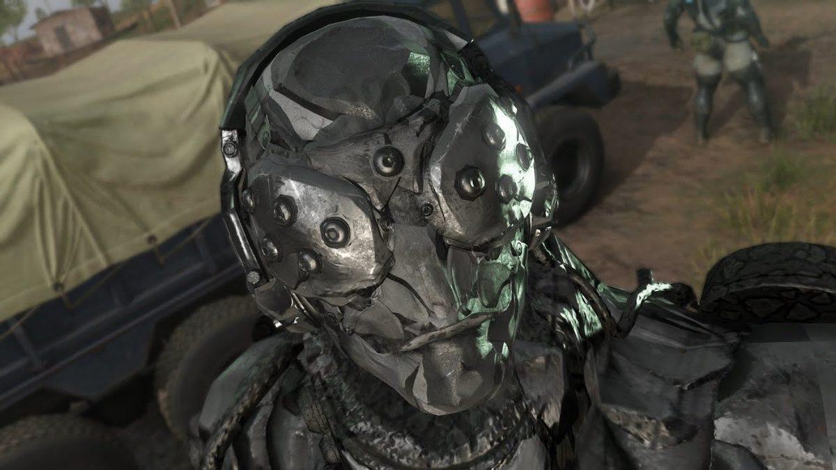 Oyuncuların Hiç Sevmediği 15 Oyun Karakteri