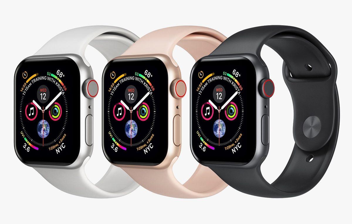 Apple, watchOS 6.2.1’i Yayınladı: Adım Adım Kurulum Rehberi