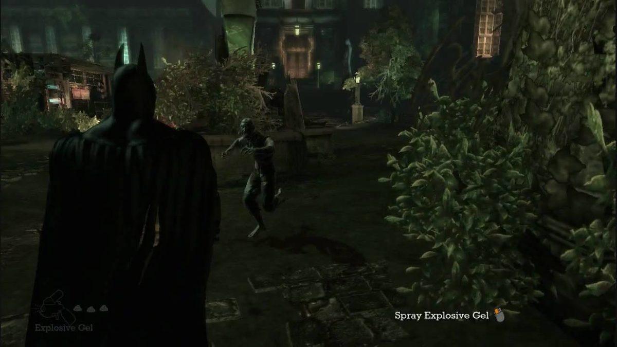 Oyuncuların Hiç Sevmediği 15 Oyun Karakteri