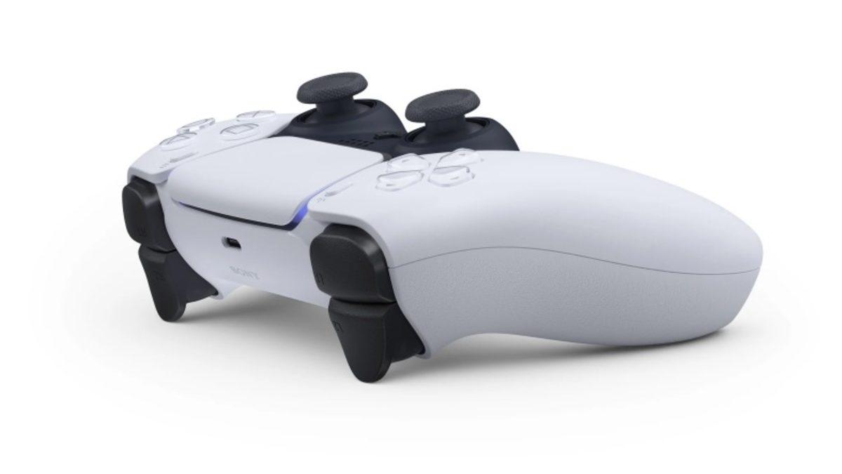 PS5’in Kontrol Cihazı DualSense’te Kulaklık Girişi Olup Olmayacağı Belli Oldu