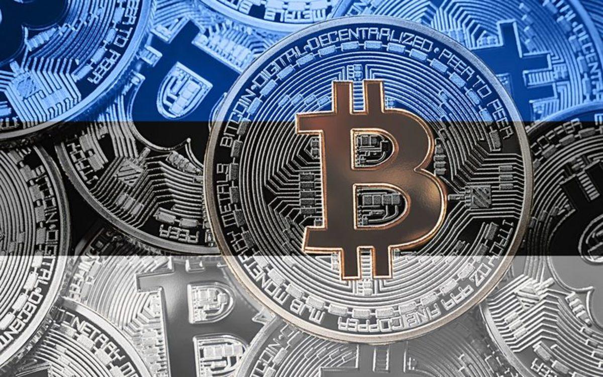 Bitcoin’in Esrarengiz Kurucusu Hakkında Yeni Bir Teori Ortaya Atıldı