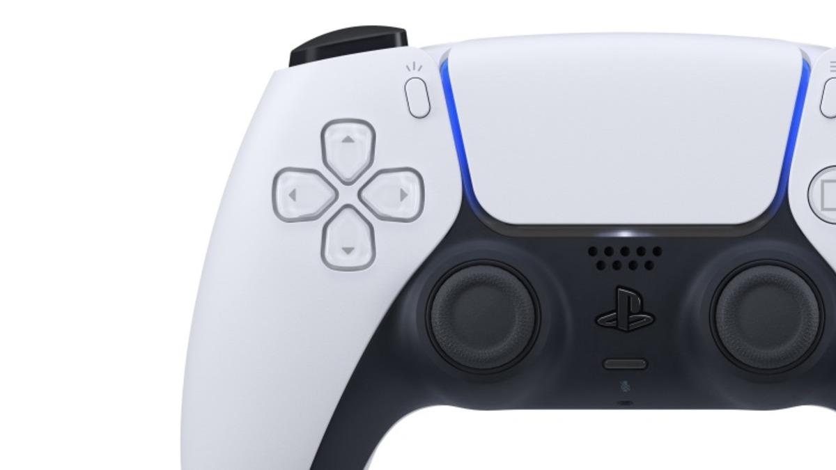 PS5’in Kontrol Cihazı DualSense’te Kulaklık Girişi Olup Olmayacağı Belli Oldu