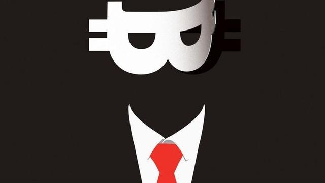 Bitcoin’in Esrarengiz Kurucusu Hakkında Yeni Bir Teori Ortaya Atıldı