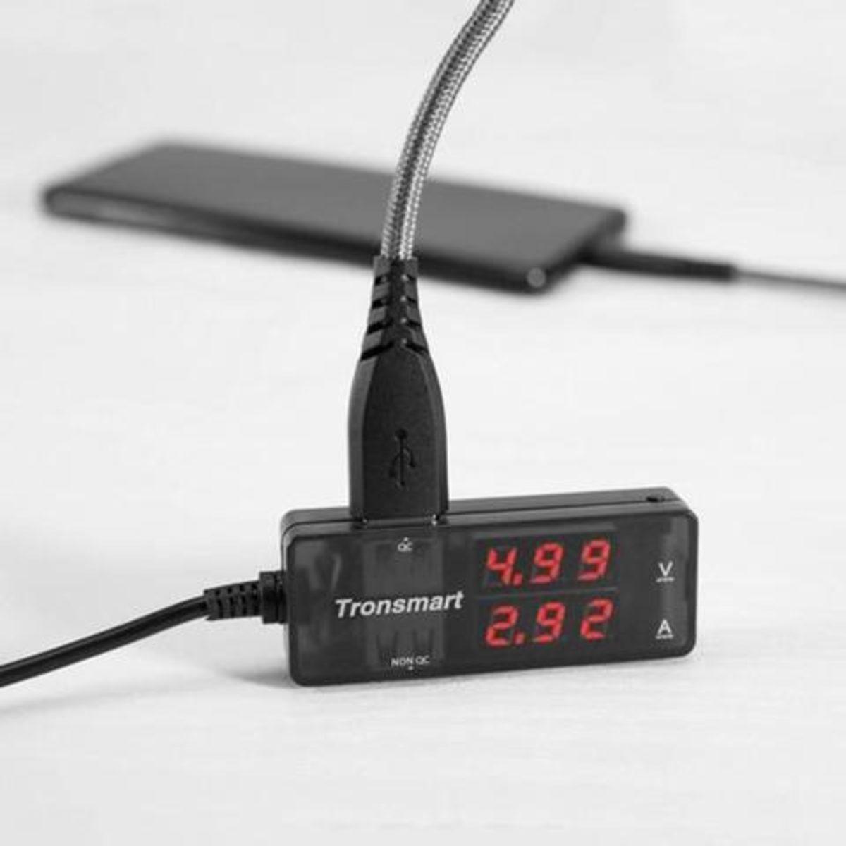 Kopan Şarj Kablolarını Çöpe Attıracak Dayanıklı 7 Şarj Kablosu