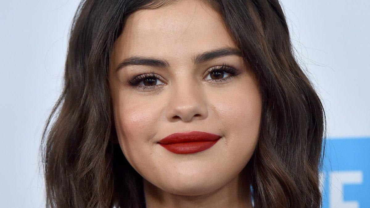 Instagram’ın CEO’su, Selena Gomez’den Platforma Geri Dönmesini İstedi
