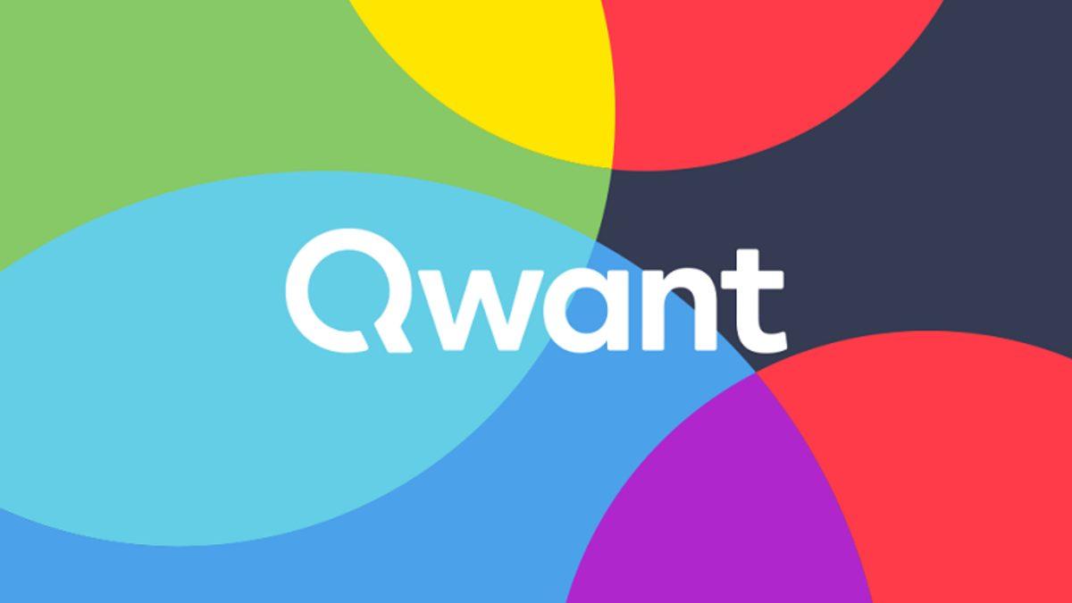 Huawei, Google’a Alternatif Sunmak İçin Qwant Arama Motoru ile Ortaklık Kurdu