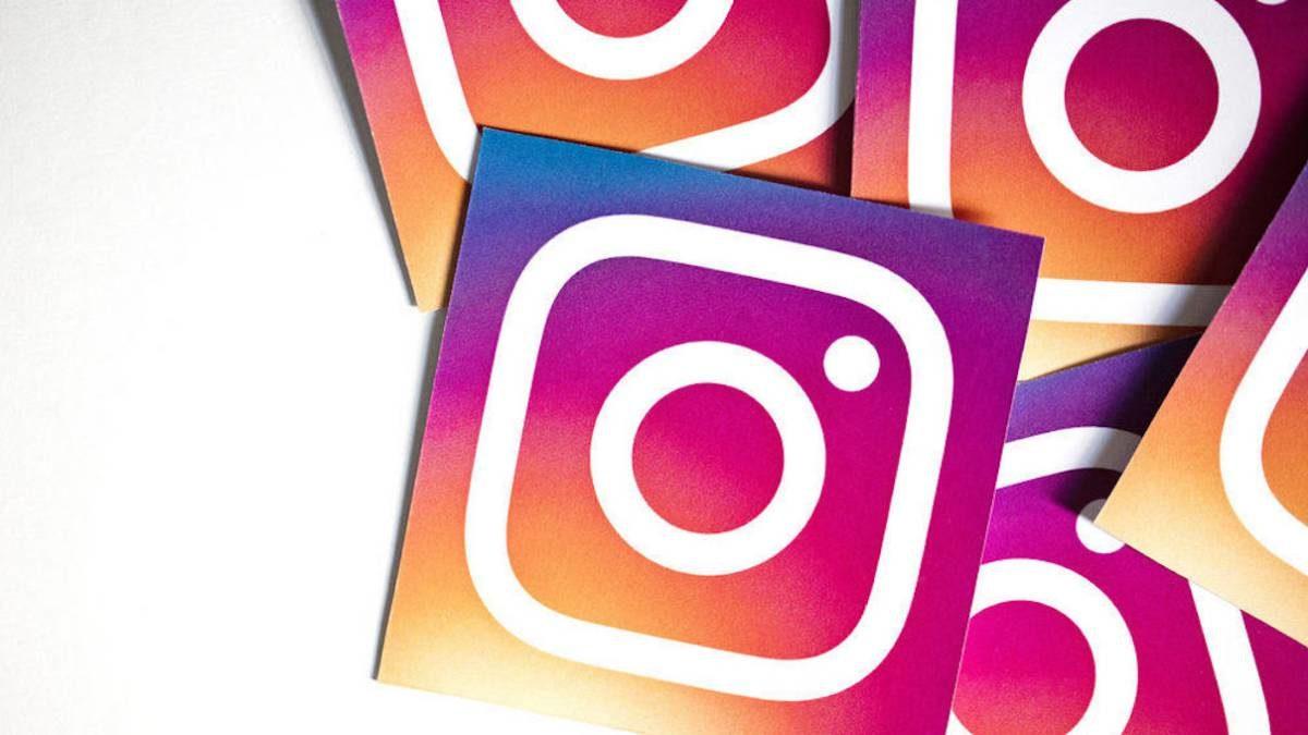 Instagram’ın CEO’su, Selena Gomez’den Platforma Geri Dönmesini İstedi