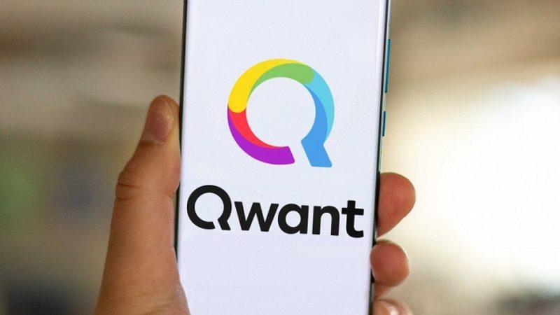 Huawei, Google’a Alternatif Sunmak İçin Qwant Arama Motoru ile Ortaklık Kurdu