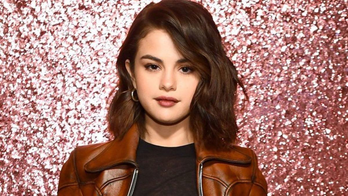 Instagram’ın CEO’su, Selena Gomez’den Platforma Geri Dönmesini İstedi