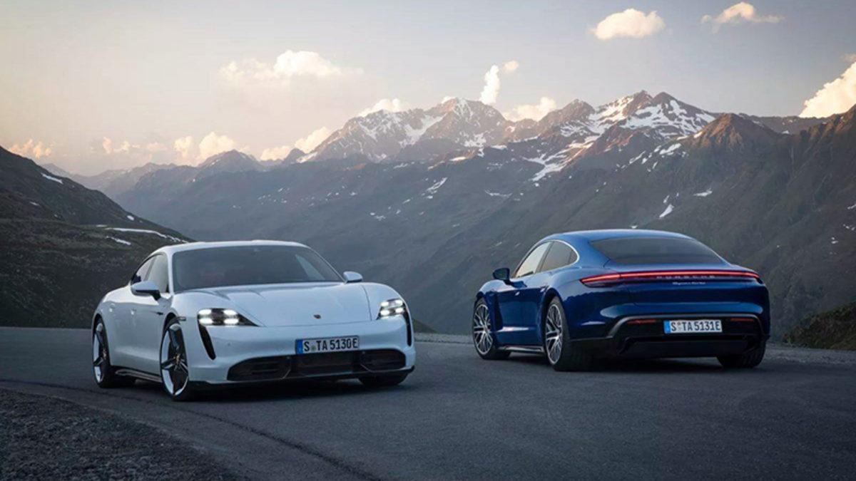 Dünya Otomobil Ödülleri 2020’nin Kazananları Belli Oldu